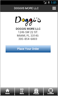 Lastest Doggi's APK for Android