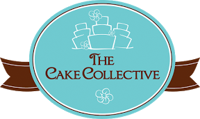 The Cake Collective Inc. logo