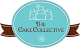 The Cake Collective Inc. logo