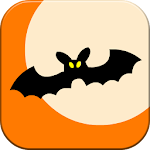 Halloween Word Search Game Apk