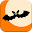 Halloween Word Search Puzzles Download on Windows