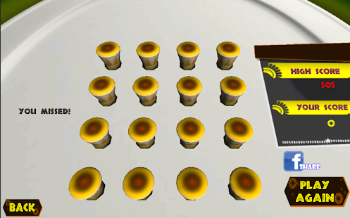 How to download Memory Drums 1.0 unlimited apk for pc