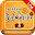 이선생 중국어 회화1 - Lite Download on Windows
