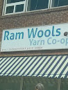Ram Wools
