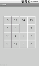 Logic Puzzle Games Free poster 7