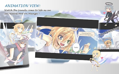 Free Download Coin & Flour Alpha Issue APK