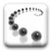 Particles icon