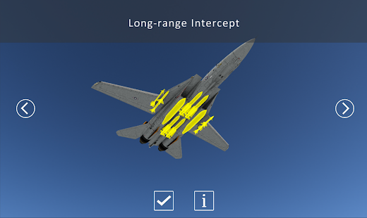A.C.E. Tomcat Screenshots 23