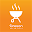Grill Right Download on Windows