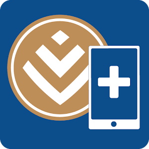 My Dr online 1.3.35