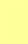 Dot series 