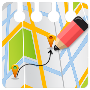 Map Note 1.1