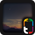 Minimal Mountain Theme1.0.0