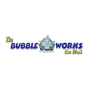 Bubbleworks  Icon