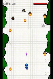 Free Dirto Fight APK