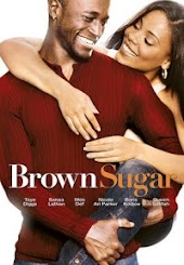 Brown Sugar