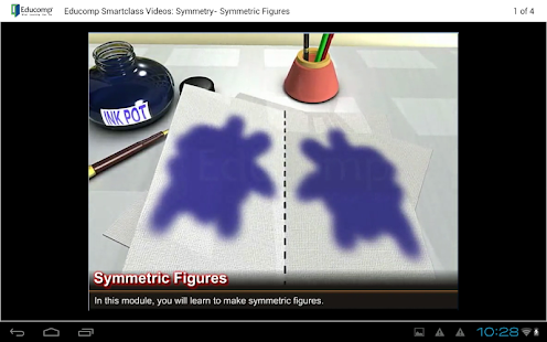 Lastest Symmetry APK for Android