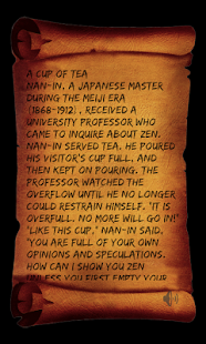 Zen Stories Screenshots 2