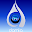 Damla TV Download on Windows