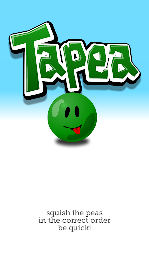 Tapea