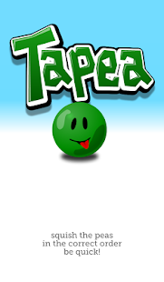 How to mod Tapea 1.2 mod apk for bluestacks