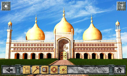 Cryptic Kingdoms HD(圖5)-速報App