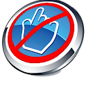 No Swipe For You  (Photo Lock)