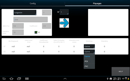 How to install PLB UTILITY FREE PROMO unlimited apk for laptop