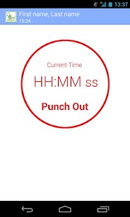 OnTime Screenshots 3
