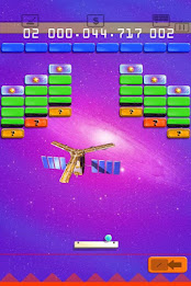 Breaker Blitz FREE! poster 14