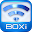 BOXi Air Download on Windows
