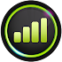 CleanConnect Master Connection1.0