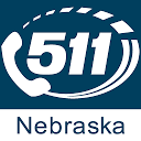Nebraska 511 4.5.5