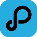 Cover Image of Download Swably - let's swap apps 1.940 APK