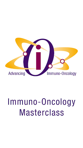 免費下載商業APP|Immuno-Oncology Masterclass app開箱文|APP開箱王