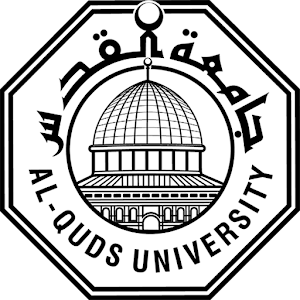 Al-Quds University  Icon