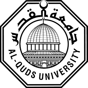 Al-Quds University 3