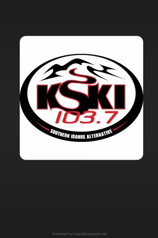 103.7 KSKI