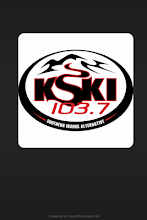 103.7 KSKI APK Download for Android