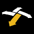 NaviMaps: 3D GPS Navigation2.2.0