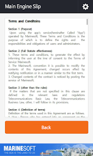 Main Engine Slip(圖8)-速報App