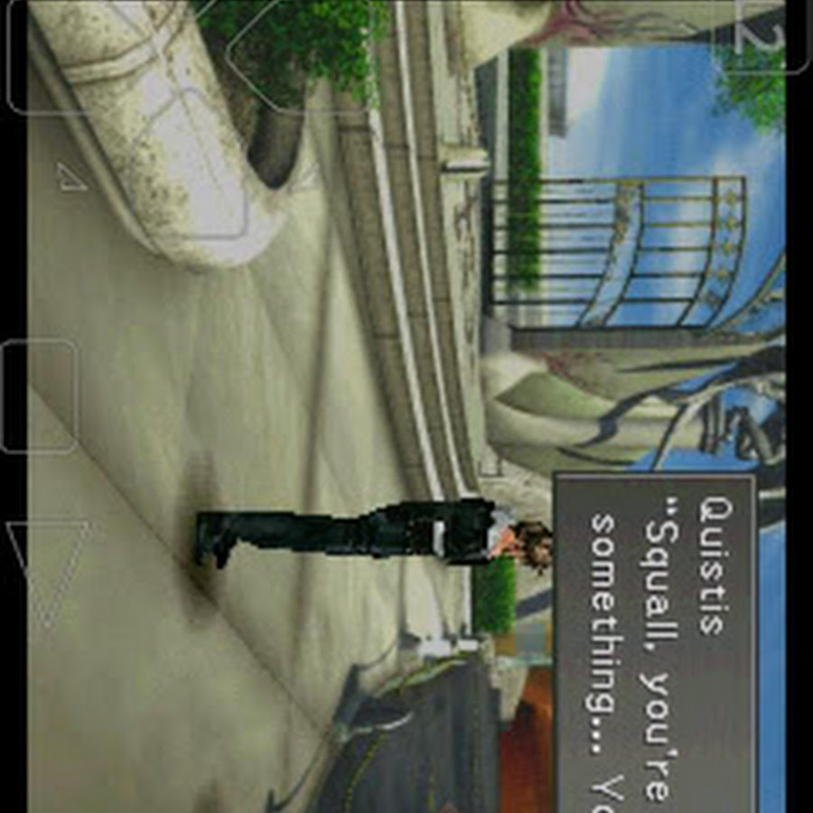 ePSXe for Android APK v1.9.18