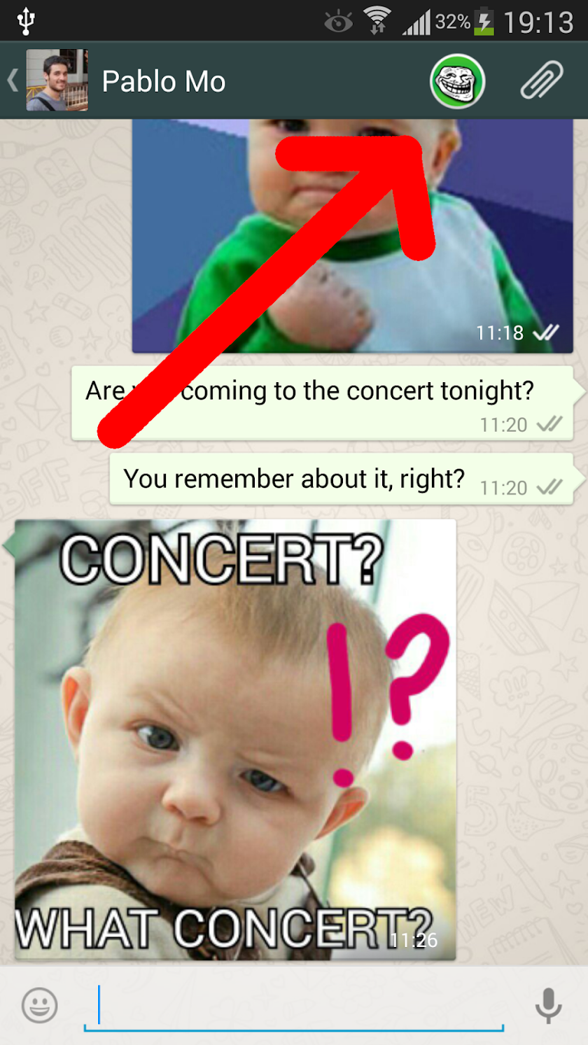  Screen 2
