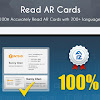 Camcard Free Business Card R : CamCard Lite - Business Card R for Android - Free Download : Camcard is the easiest app to manage and exchange business cards, the perfect fit for sales people, entrepreneurs, business developers or marketing experts, and anyone who want to be one.