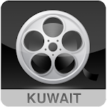 Cinema Kuwait Apk