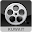 Cinema Kuwait Download on Windows