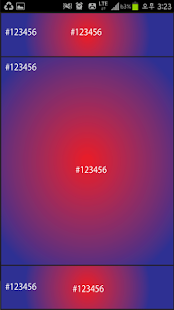 Download UXUI Color APK