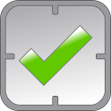 eNote logo