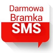 Darmowa Bramka SMS do Polski 1.0.8 Icon