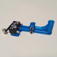 Automatic Printer Calibration: Update